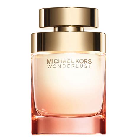 michael kors wonderlust 50ml boots|michael kors perfume wonderlust sensual.